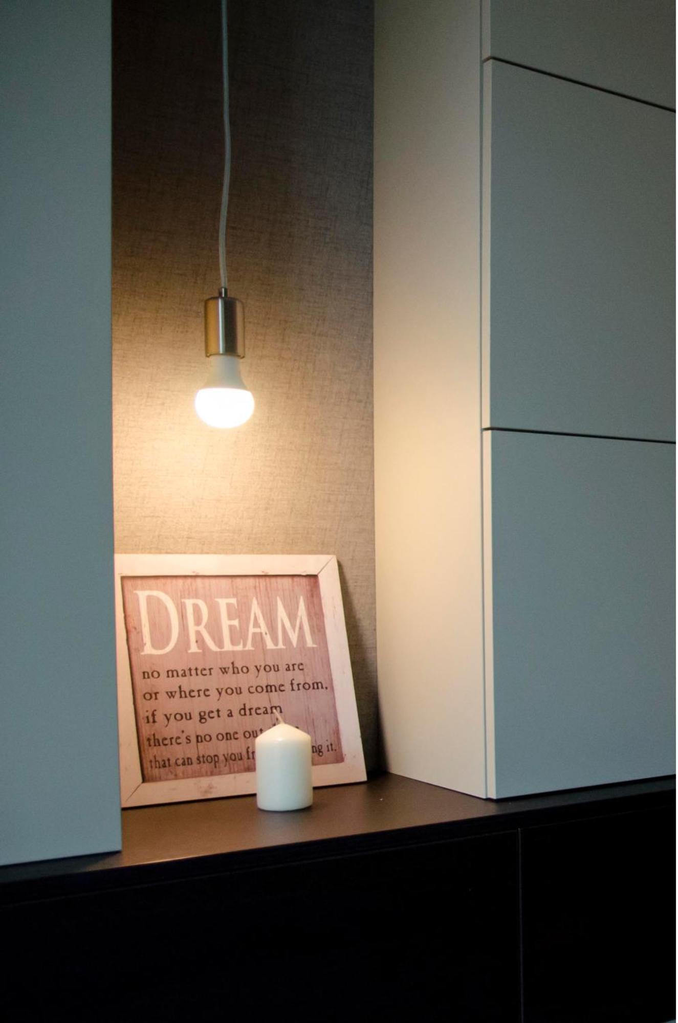 Stylish Studio, Skopje Centre - Private Parking - Panoramic Views Esterno foto